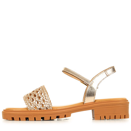 Les Tropéziennes by M Belarbi Hula