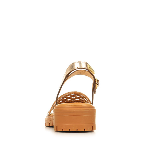 Les Tropéziennes by M Belarbi Hula