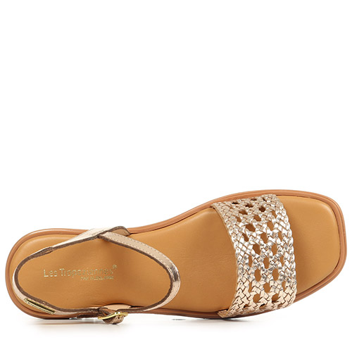 Les Tropéziennes by M Belarbi Hula