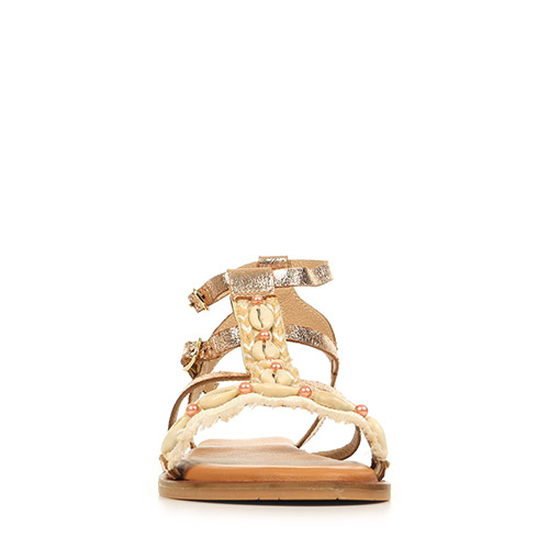 Les Tropéziennes by M Belarbi Dallas