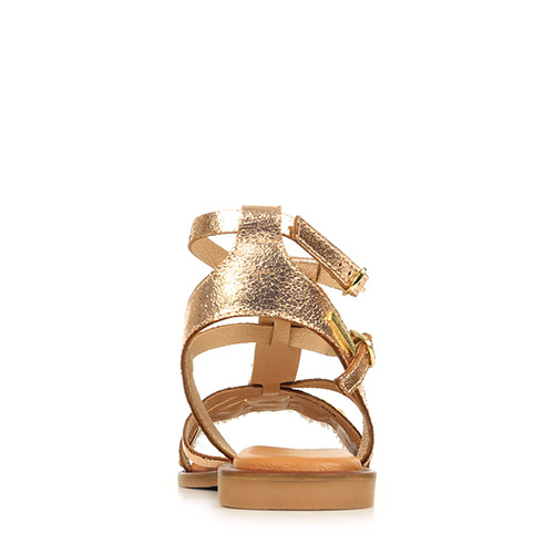 Les Tropéziennes by M Belarbi Dallas