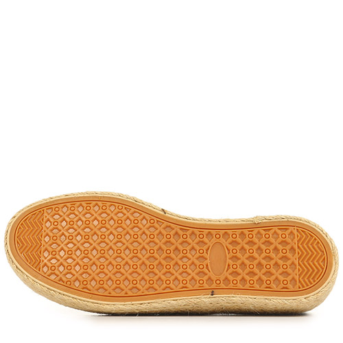 Les Tropéziennes by M Belarbi Cosmic Print