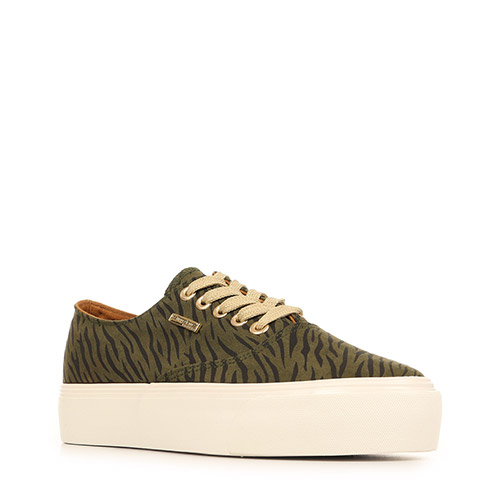 Les Tropéziennes by M Belarbi Cosmos