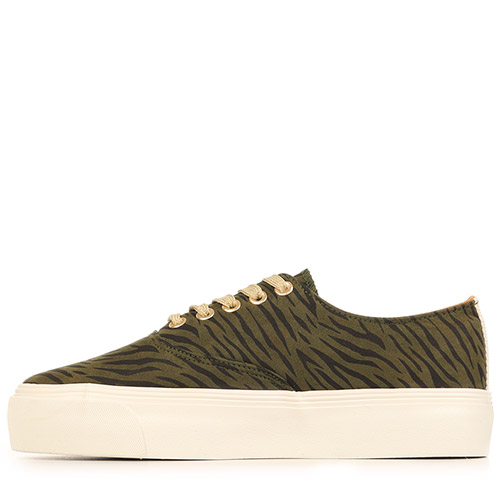 Les Tropéziennes by M Belarbi Cosmos