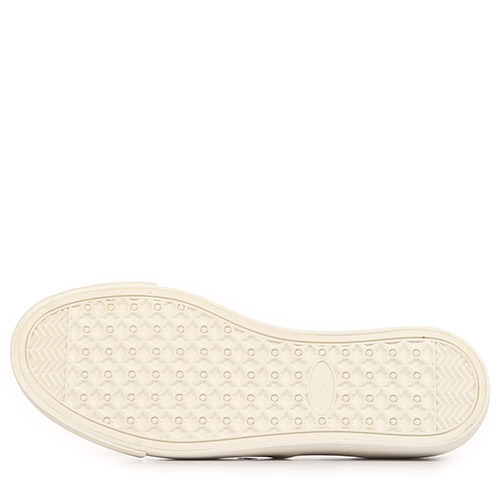 Les Tropéziennes by M Belarbi Cosmos