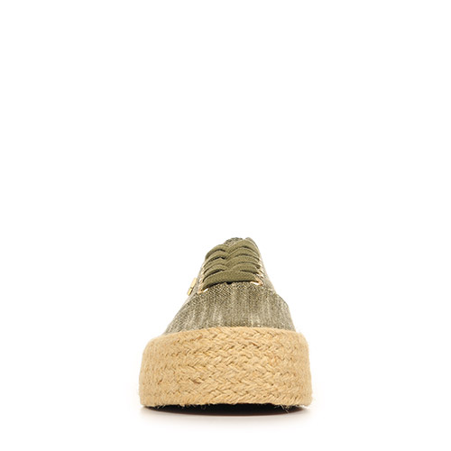 Les Tropéziennes by M Belarbi Cosmic