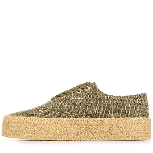 Les Tropéziennes by M Belarbi Cosmic