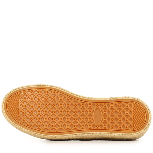 Les Tropéziennes by M Belarbi Cosmic