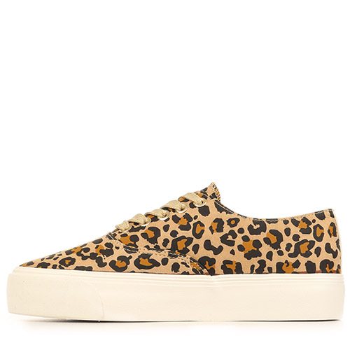 Les Tropéziennes by M Belarbi Cosmos