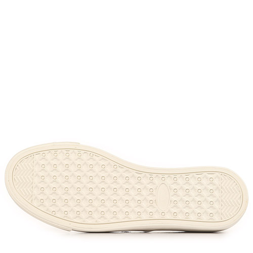 Les Tropéziennes by M Belarbi Cosmos