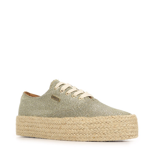 Les Tropéziennes by M Belarbi Cosmilight