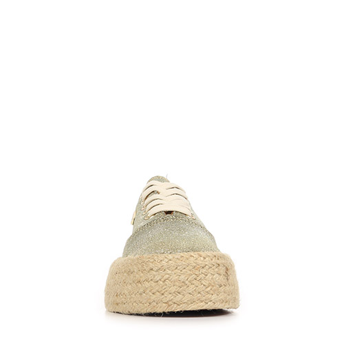 Les Tropéziennes by M Belarbi Cosmilight