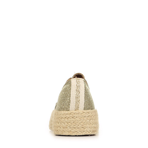 Les Tropéziennes by M Belarbi Cosmilight