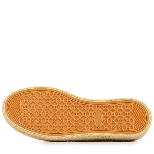 Les Tropéziennes by M Belarbi Cosmilight