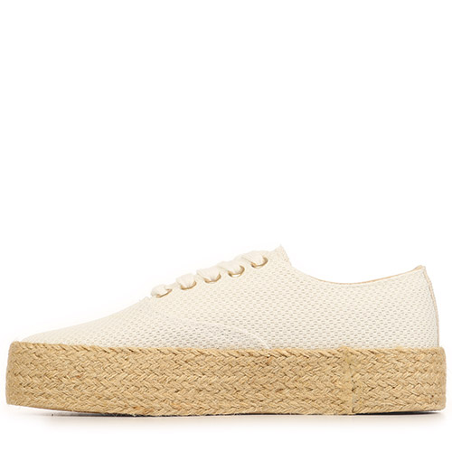 Les Tropéziennes by M Belarbi Cosmic Print