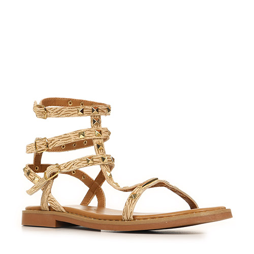 Les Tropéziennes by M.Belarbi Coralie