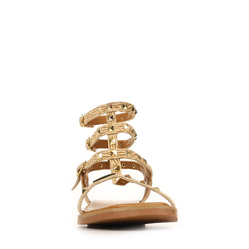 Les Tropéziennes by M.Belarbi Coralie