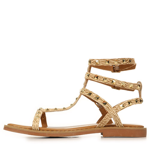 Les Tropéziennes by M.Belarbi Coralie