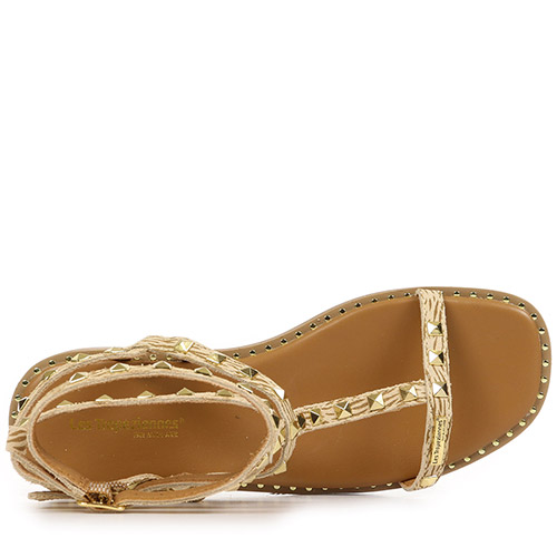 Les Tropéziennes by M.Belarbi Coralie