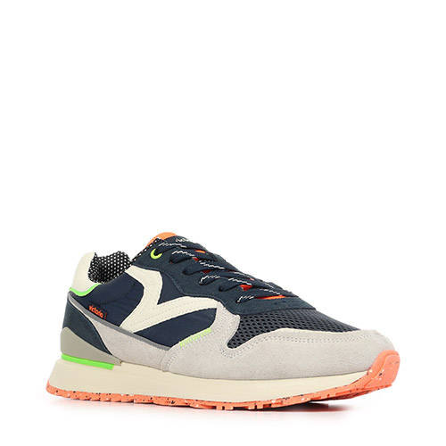 Victoria Leggera Mix Color