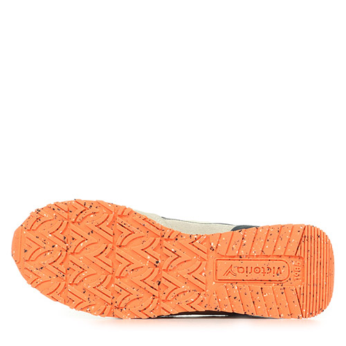 Victoria Leggera Mix Color