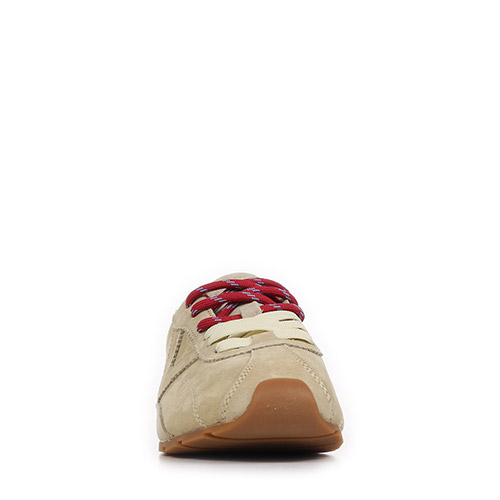 Victoria Aster Serraje