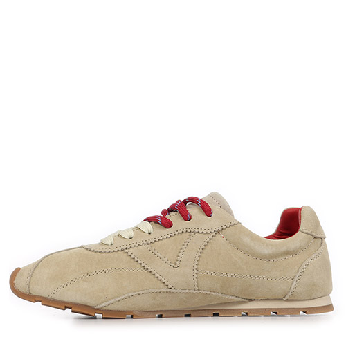 Victoria Aster Serraje