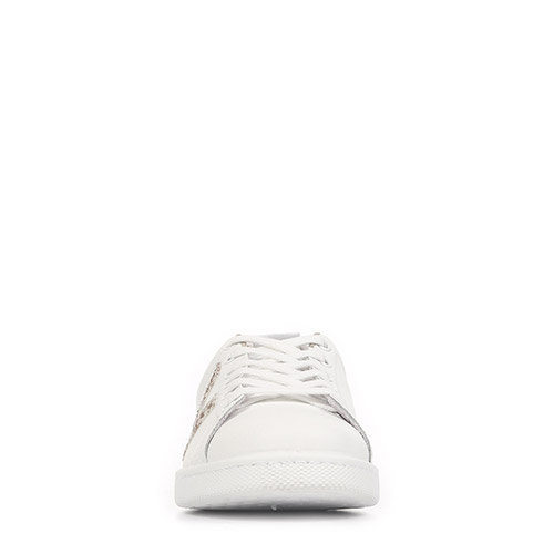 Victoria Tenis Gales