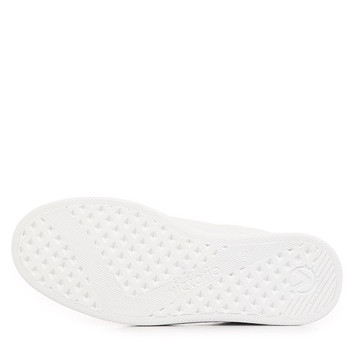 Victoria Tenis Gales