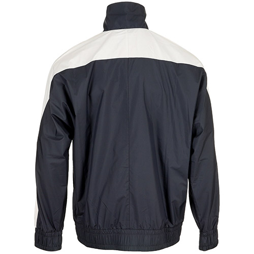 PUMA Bmw Mms Archive