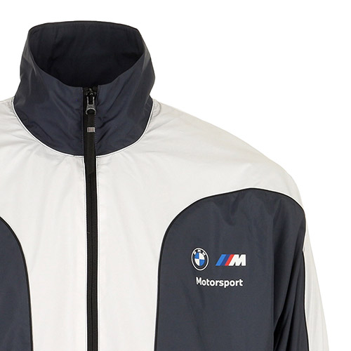 PUMA Bmw Mms Archive