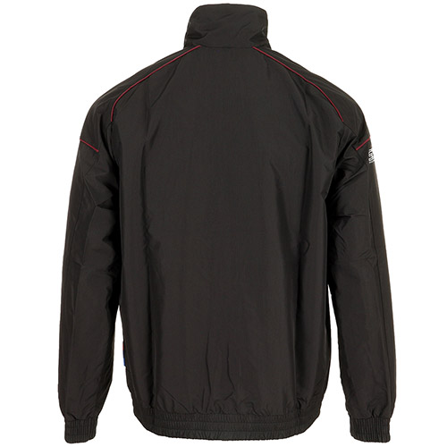 PUMA Bmw Mms Sds 2.0