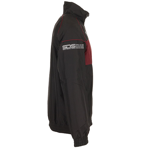 PUMA Bmw Mms Sds 2.0