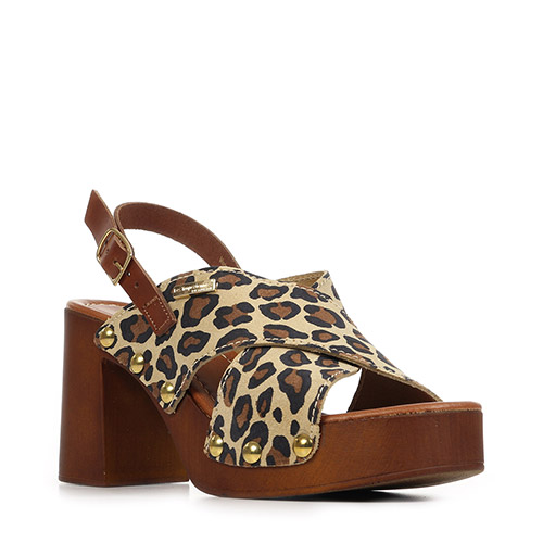 Les Tropéziennes by M.Belarbi Paloma