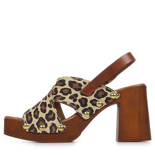 Les Tropéziennes by M.Belarbi Paloma