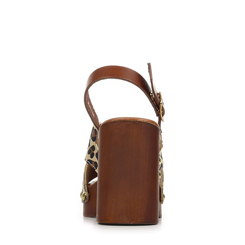 Les Tropéziennes by M.Belarbi Paloma