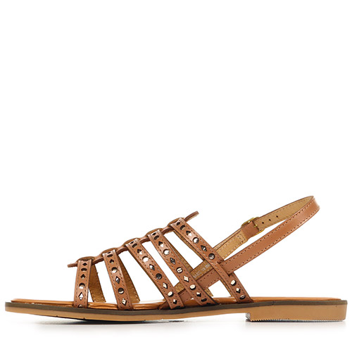 Les Tropéziennes by M Belarbi Helectron