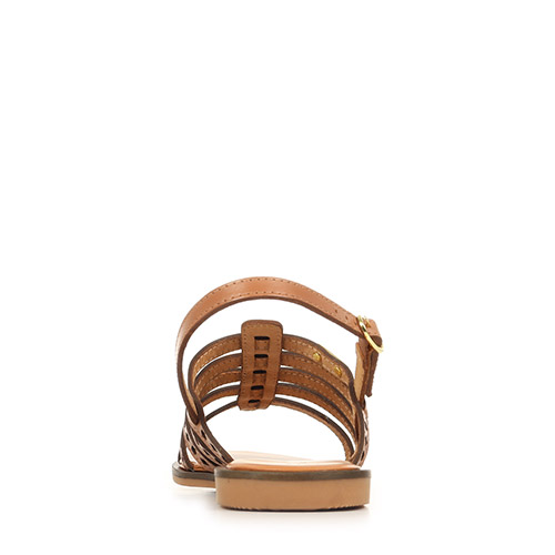 Les Tropéziennes by M Belarbi Helectron