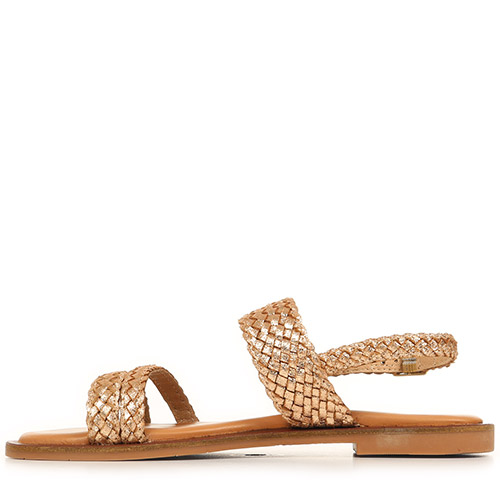 Les Tropéziennes by M Belarbi Dobelle