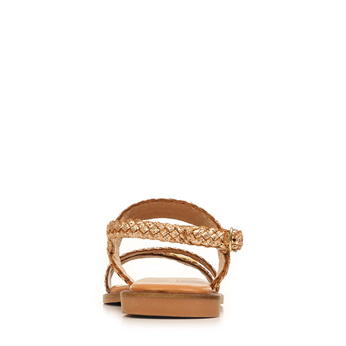 Les Tropéziennes by M Belarbi Dobelle