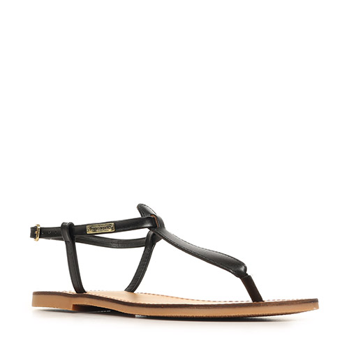 Les Tropéziennes by M Belarbi Harvil