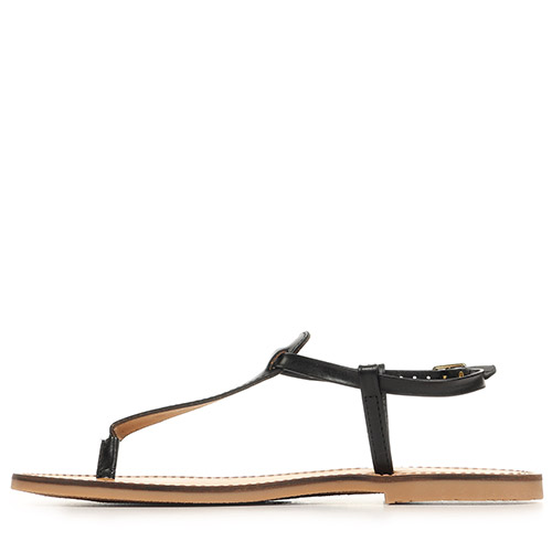 Les Tropéziennes by M Belarbi Harvil