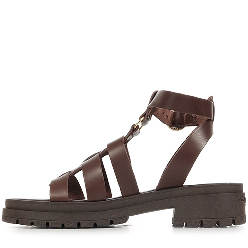 Les Tropéziennes by M.Belarbi Tobo