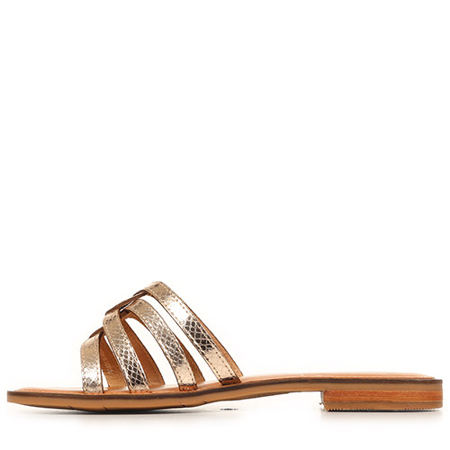 Les Tropéziennes by M Belarbi Hasturia