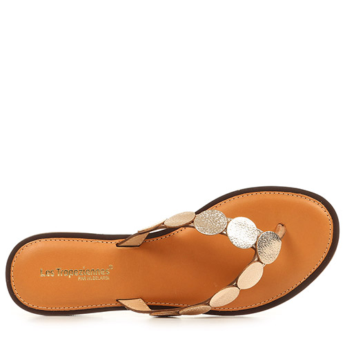 Les Tropéziennes by M Belarbi Hollytong