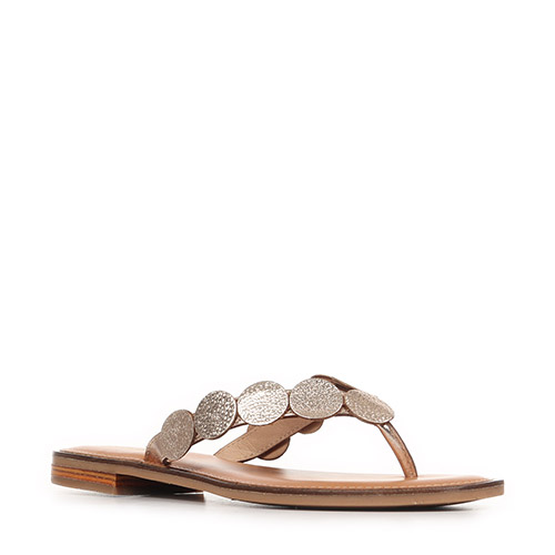 Les Tropéziennes by M Belarbi Hollytong