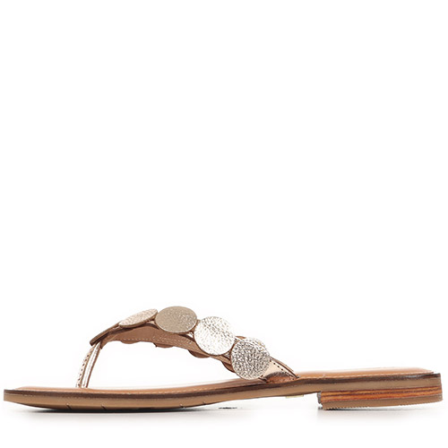 Les Tropéziennes by M Belarbi Hollytong