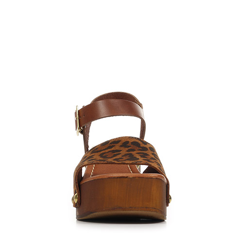 Les Tropéziennes by M.Belarbi Patricia