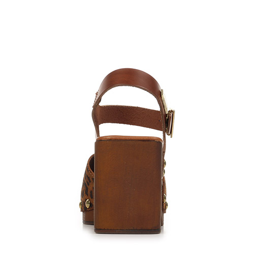 Les Tropéziennes by M.Belarbi Patricia