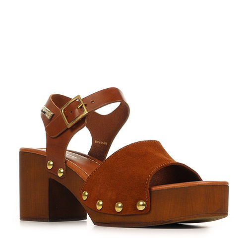 Les Tropéziennes by M.Belarbi Patricia